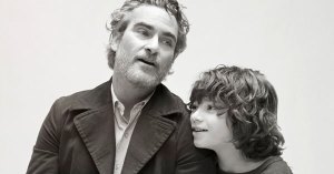 Indie Fresh List: <em>C’mon C’mon</em>, <em>tick, tick… BOOM!</em>, and More