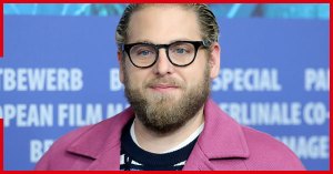 Jonah Hill to Star in Martin Scorsese’s <em>Grateful Dead</em> Biopic, and More Movie News