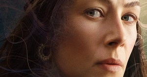 New <em>The Wheel of Time</em> Character Posters Debut