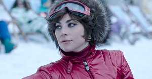 The 5 Most Anticipated Movies of November