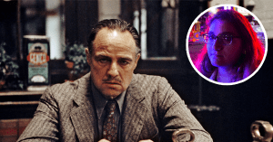 Know Your Critic: Roxana Hadadi, Pop Culture Critic