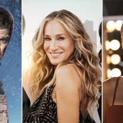 Which TV Remakes, Reboots, Sequels, Prequels, and Revivals Will Be Certified Fresh?