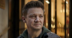 <em>Hawkeye</em> Series Premiere Presents Kate Bishop, a Murder Mystery, and a Timeline Question