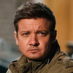 Jeremy Renner Says <em>Mayor of Kingstown</em> Is ‘Intense’ Compared to <em>Hawkeye</em>