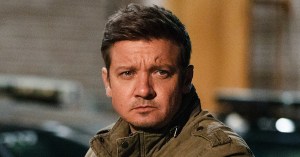 Jeremy Renner Says <em>Mayor of Kingstown</em> Is ‘Intense’ Compared to <em>Hawkeye</em>