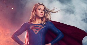 <em>Supergirl</em>’s 10 Best Moments