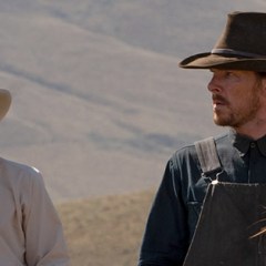 Full List of 79th Golden Globes Winners: <em>West Side Story</em>, <em>Succession</em>, and <em>The Power of the Dog</em> Win Big