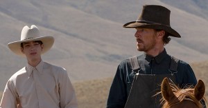 Full List of 79th Golden Globes Winners: <em>West Side Story</em>, <em>Succession</em>, and <em>The Power of the Dog</em> Win Big