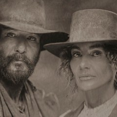 Best Paramount Plus Shows to Watch Now (January 2022)