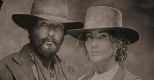 Best Paramount Plus Shows to Watch Now (January 2022)