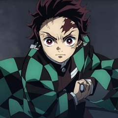 Best Anime Movies of 2021, Ranked