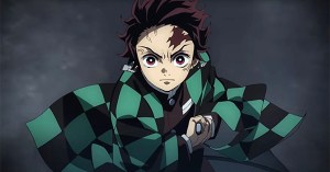 Best Anime Movies of 2021, Ranked