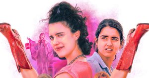 All Coen Brothers Movies Ranked by Tomatometer