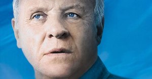 All Anthony Hopkins Movies Ranked by Tomatometer