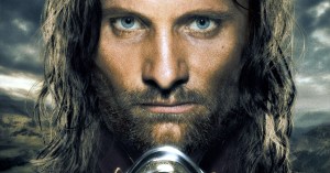 84 Best Fantasy Movies of All Time, Ranked