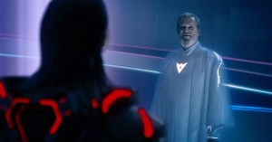 All Jeff Bridges Movies & Series Ranked by Tomatometer