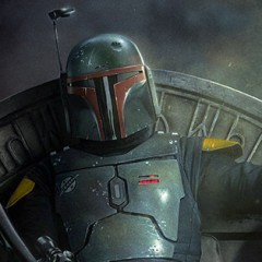 <em>The Book of Boba Fett</em> First Reviews: Critics Say Episode 1 Is a Slow-Burn Reintroduction to a <em>Star Wars</em> Icon