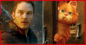 Yearly Ketchup: The Most Rotten Movie Development News of 2021