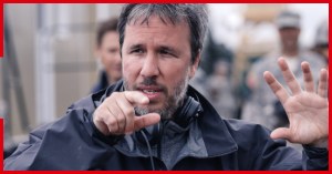 Denis Villeneuve to Tackle Sci-Fi Classic <em>Rendezvous with Rama</em>, and More Movie News