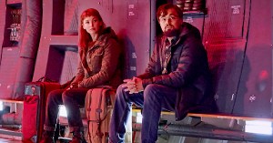 <em>Don’t Look Up</em> First Reviews: <em>Armageddon</em> With a Brain