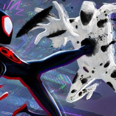 <em>Oppenheimer</em>, <em>Barbie</em> & </em>Spider-Man: Across the Spider-Verse</em> Named the Best Films of 2023 by AFI