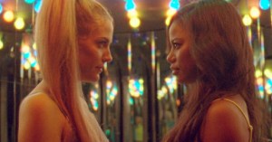 2022 Film Independent Spirit Awards Nominations