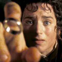 5 Ways <em>The Lord of the Rings</em> Changed Blockbusters Forever
