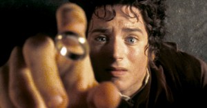 5 Ways <em>The Lord of the Rings</em> Changed Blockbusters Forever