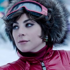 Lady Gaga wins Best Actress at 2020 New York Film Critics Circle Awards