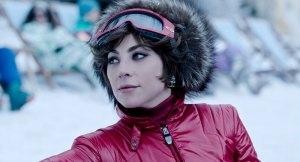 Lady Gaga and Nicolas Cage Snag Nominations at the 2022 Critics Choice Awards