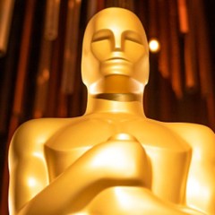 The 2022-2023 Awards Season Calendar