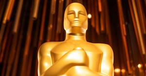 2023-2024 Awards Season Calendar