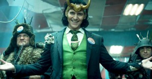 People’s Choice Awards 2021 Winners: <em>Black Widow</em>, <em>Loki</em>, and <em>Shang-Chi</em> All Win Big