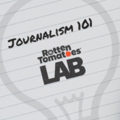 Journalism 101: Fact-Checking, Proofreading, and Matters of Style
