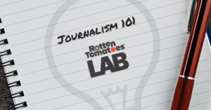 Journalism 101: Fact-Checking, Proofreading, and Matters of Style