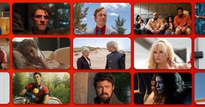 The Most Anticipated TV and Streaming Shows of 2022: New and Returning Shows We Can’t Wait to See