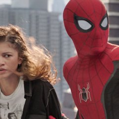6 Directions Spider-Man Can Go In The Wake of <em>Spider-Man: No Way Home</em>