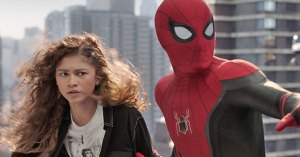 6 Directions Spider-Man Can Go In The Wake of <em>Spider-Man: No Way Home</em>