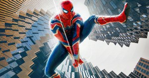 Weekend Box Office Results: <em>Spider-Man: No Way Home</em> Crosses $1 Billion Worldwide