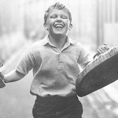 Golden Globe Nominations 2022: The Full List of Nominees