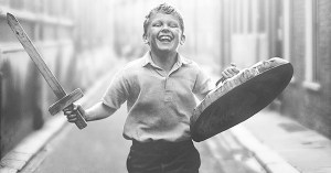 Golden Globe Nominations 2022: The Full List of Nominees