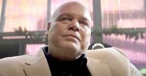<em>Hawkeye</em> Finale: Vincent D’Onofrio on Kingpin’s Appearance and Status in the Marvel Cinematic Universe