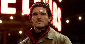 <em>Hawkeye</em>’s Fra Fee on Kazi’s Style, His Closeness With Maya, and the Echo of ‘Bro’