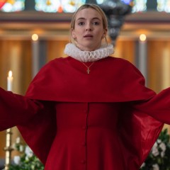 TV Premiere Dates 2021