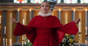 TV Premiere Dates 2021