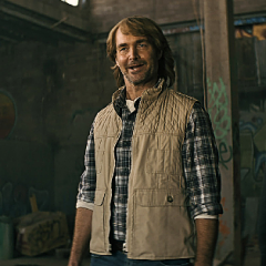 The Best Peacock Original Shows and Movies (January 2022)