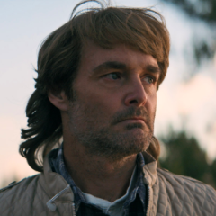 5 Things You Need To Know About Peacock’s <em>MacGruber</em> Streaming Series