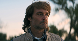 5 Things You Need To Know About Peacock’s <em>MacGruber</em> Streaming Series