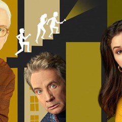 Rotten Tomatoes Predicts the 2022 Emmy Nominees