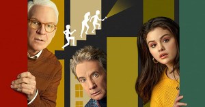 The Best TV Shows of 2021